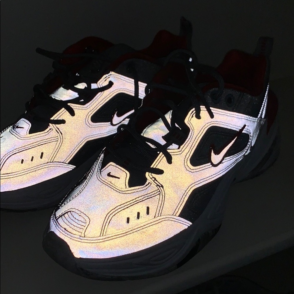 Nike 👟 - Picture 2 of 6